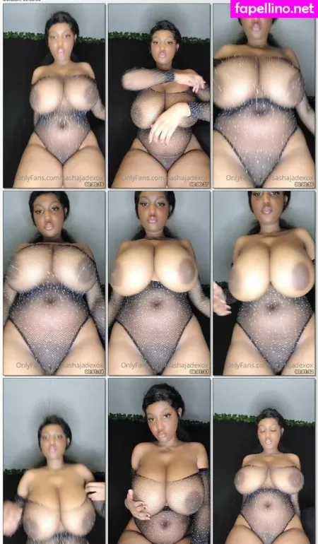 Riv Jones OnlyFans Thumbnail #EyY1BHIv0N