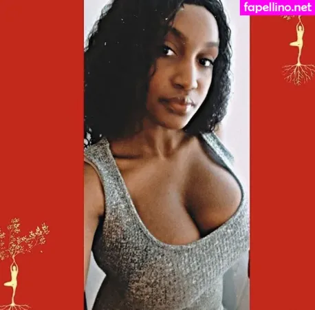 Riv Jones OnlyFans Thumbnail #boXTKbT3NS