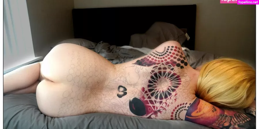 Rivalmaverick OnlyFans Thumbnail #r0ua12X41k