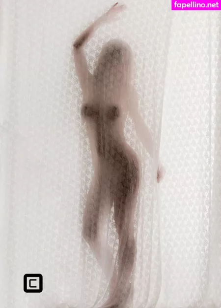 Rivanna OnlyFans Thumbnail #7m8bhS6CI0