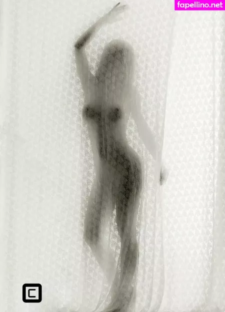 Rivanna OnlyFans Thumbnail #AZM7yyhjae