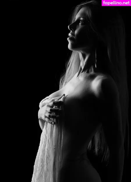 Rivanna OnlyFans Thumbnail #BGxOwjpNgA