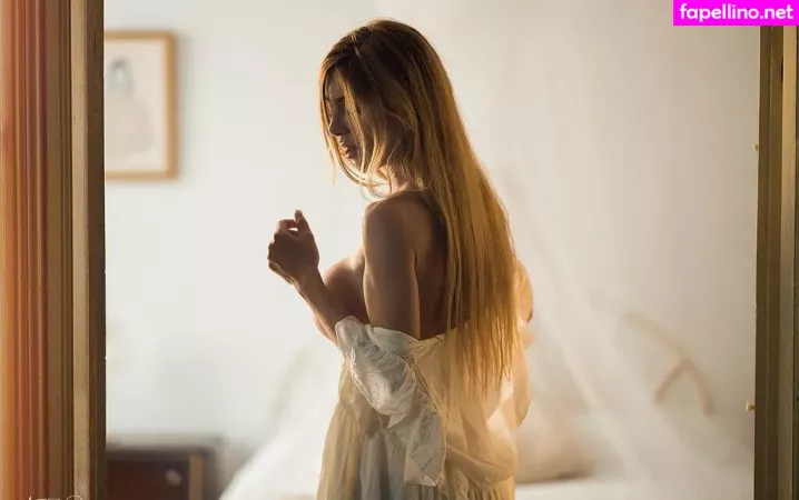 Rivanna OnlyFans Thumbnail #DI1pV9un9k