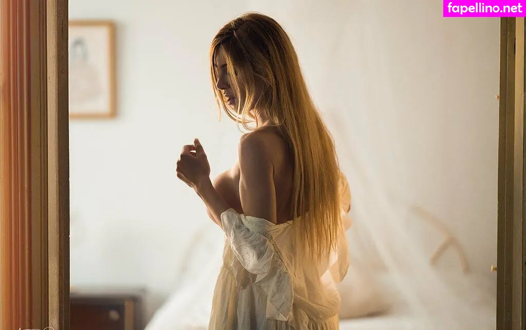 AnXna, rivanna, rivannaband, x__anxna Nude Leaked OnlyFans Photo #DI1pV9un9k