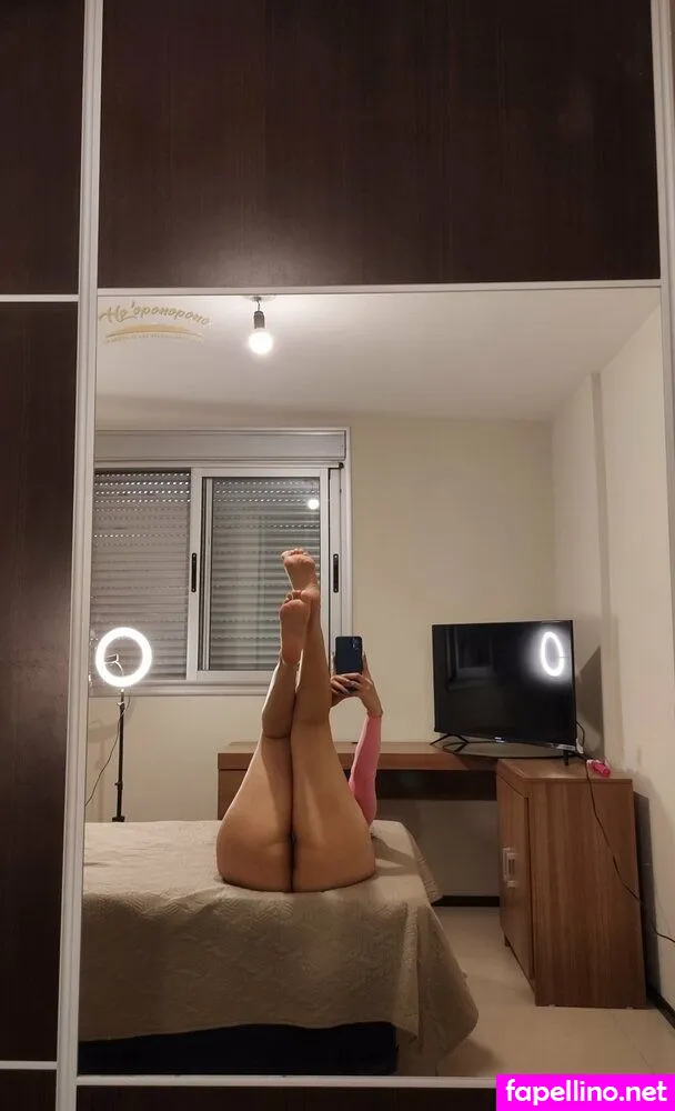 mrrivas09, rivasvicu99 Nude Leaked OnlyFans Photo #3DlOPeGFjZ