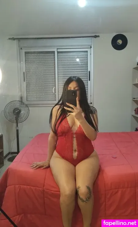 Rivasvicu99 OnlyFans Thumbnail #Fy5JsCKwSZ