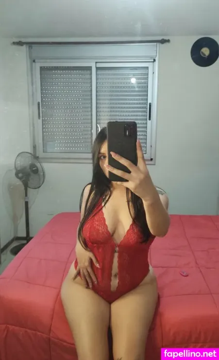 Rivasvicu99 OnlyFans Thumbnail #tf6Bt2W85Y