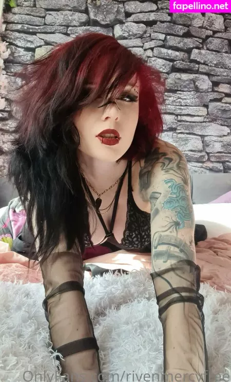Rivenmercyfree OnlyFans Thumbnail #3pOZ0NGcyh