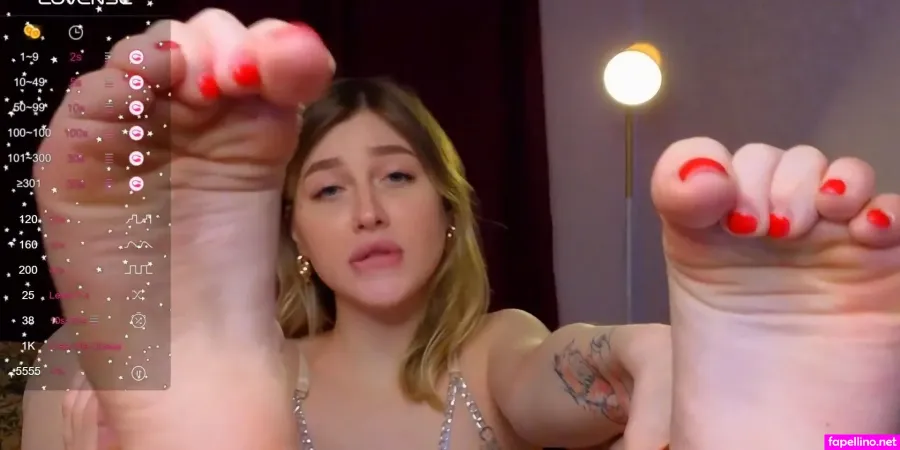 River Flower OnlyFans Thumbnail #w16EUNsVL6