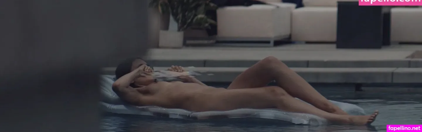 River Johnson OnlyFans Thumbnail #BT5yKPnOyT