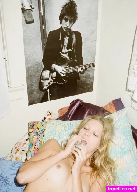 River Johnson Main Profile Photo