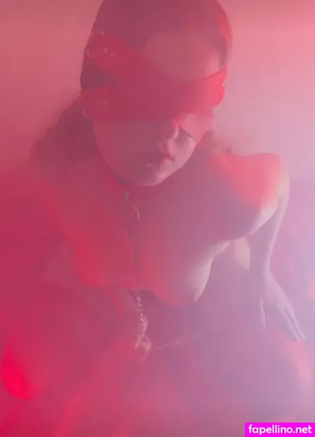River The Siren OnlyFans Thumbnail #hbsjCtzg7O