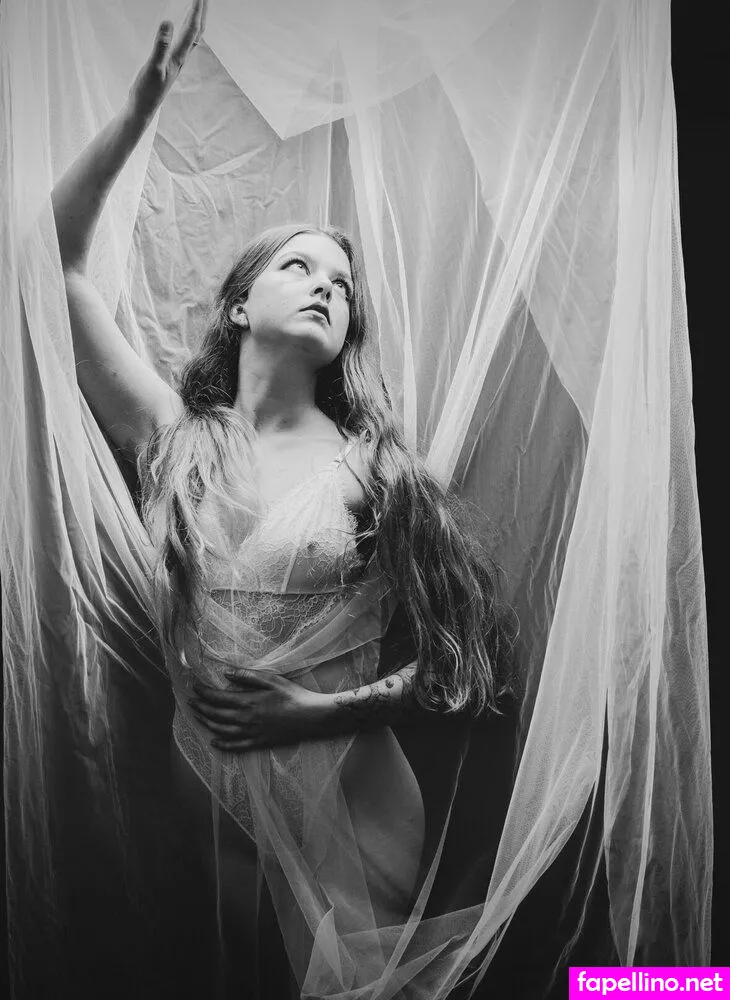 river.the.siren, river_fairyz Nude Leaked OnlyFans Photo #iCWUI3iglo