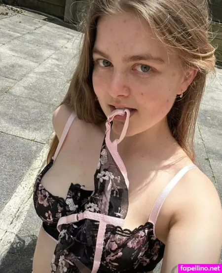 River The Siren OnlyFans Thumbnail #lHN4jdazlX