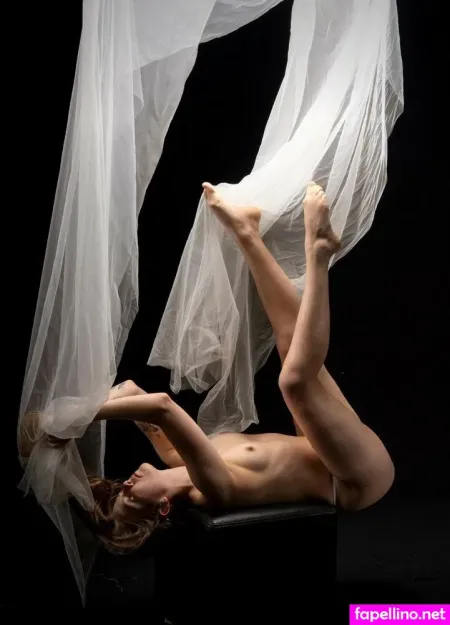 River The Siren OnlyFans Thumbnail #mRgfPzrR2m