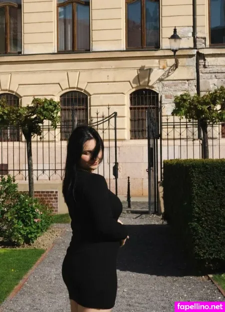 Riveraemmaa OnlyFans Thumbnail #0JFVzYyqcj
