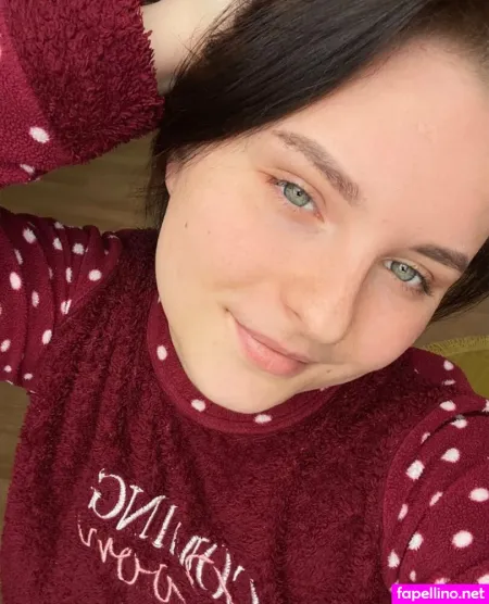 Riveraemmaa OnlyFans Thumbnail #D7JO0HPAEg