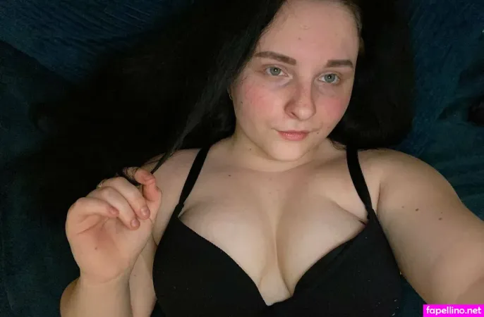 Riveraemmaa OnlyFans Thumbnail #OC6QHNy7a6