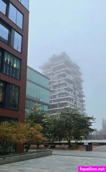Riveraemmaa OnlyFans Thumbnail #Qq3Gc1N2KY
