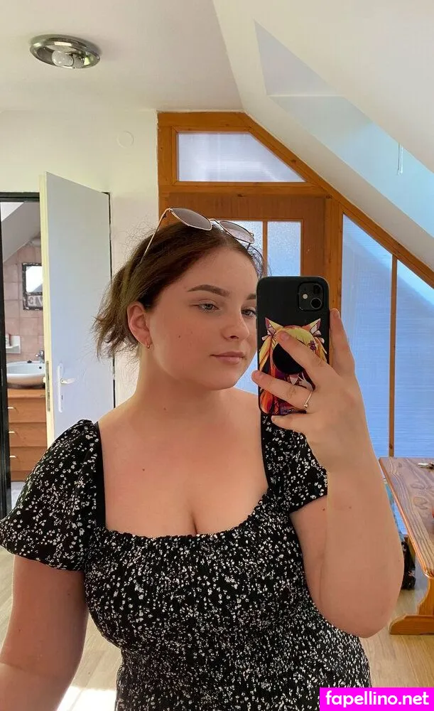 _rivermonster_, riveraemmaa Nude Leaked OnlyFans Photo #jDEdk1R7ka