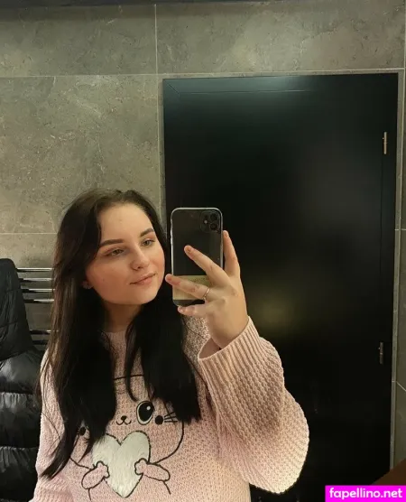 Riveraemmaa OnlyFans Thumbnail #lBmDWSb1r7