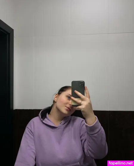 Riveraemmaa OnlyFans Thumbnail #rG5y0T9dxt