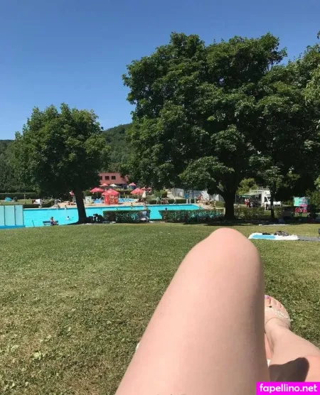 Riveraemmaa OnlyFans Thumbnail #tIsjLIxNSA