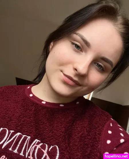 Riveraemmaa OnlyFans Thumbnail #x8qRrchguS