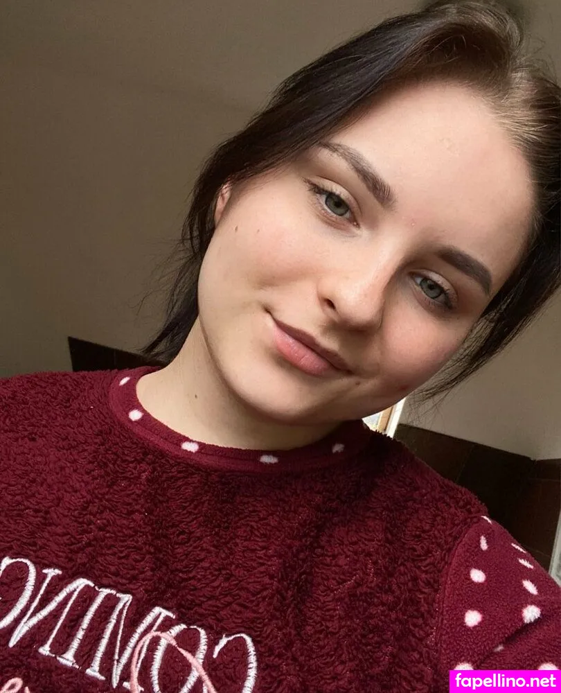 _rivermonster_, riveraemmaa Nude Leaked OnlyFans Photo #x8qRrchguS
