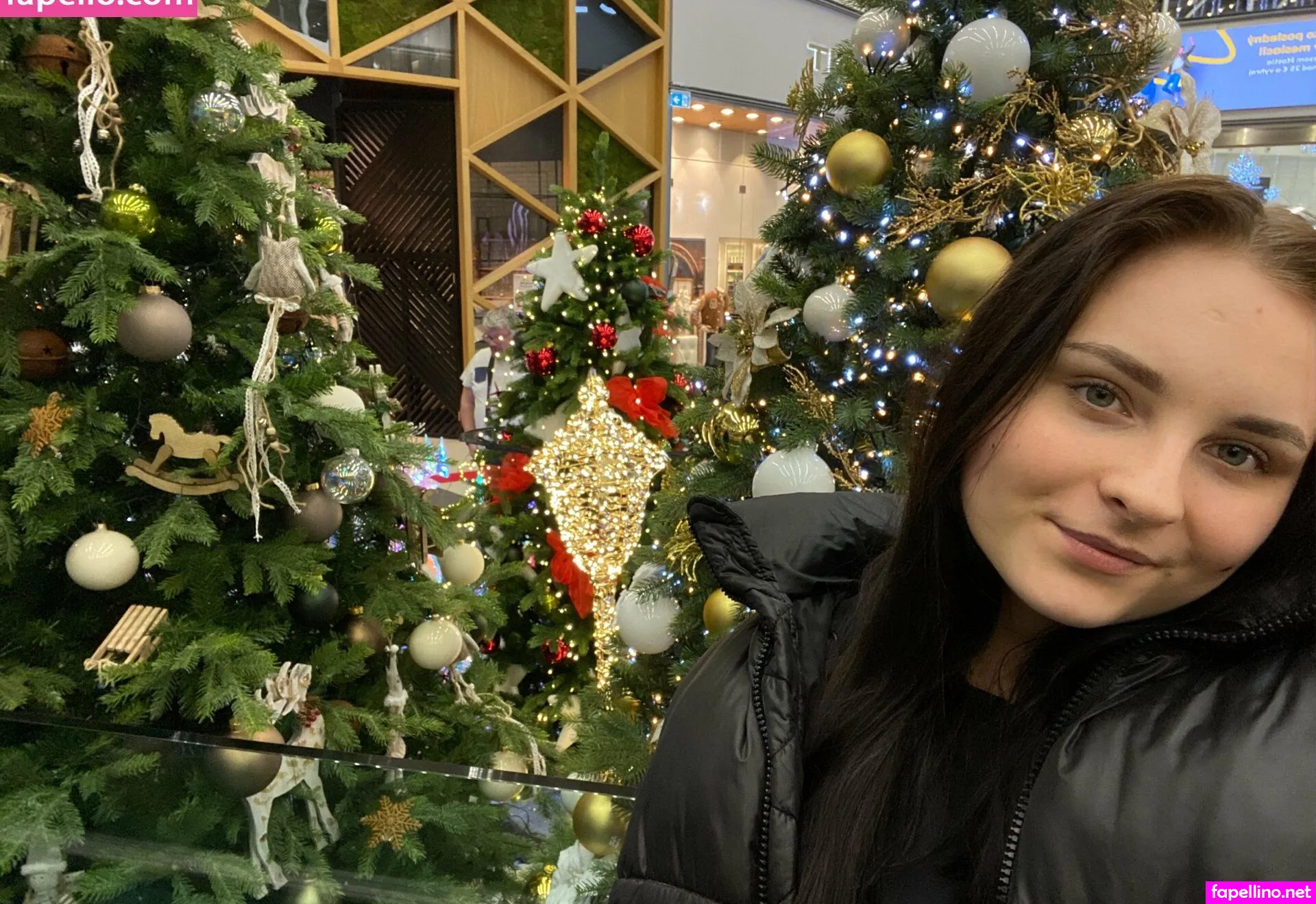 _rivermonster_, riveraemmaa Nude Leaked OnlyFans Photo #zlCnYIWPoJ