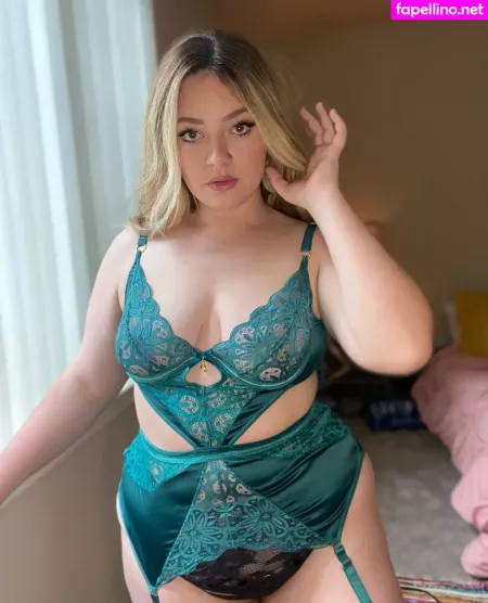 Riverandjaymes OnlyFans Thumbnail #6udYz2I4ON