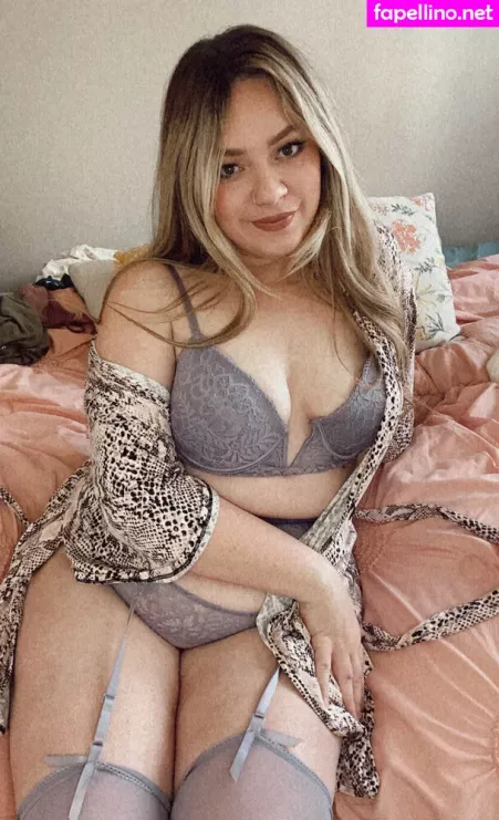 Riverandjaymes OnlyFans Thumbnail #CAL5gGmL63