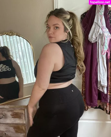 Riverandjaymes OnlyFans Thumbnail #FfGzacogmf