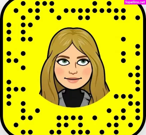 Riverandjaymes OnlyFans Thumbnail #SK9ylo4gP1