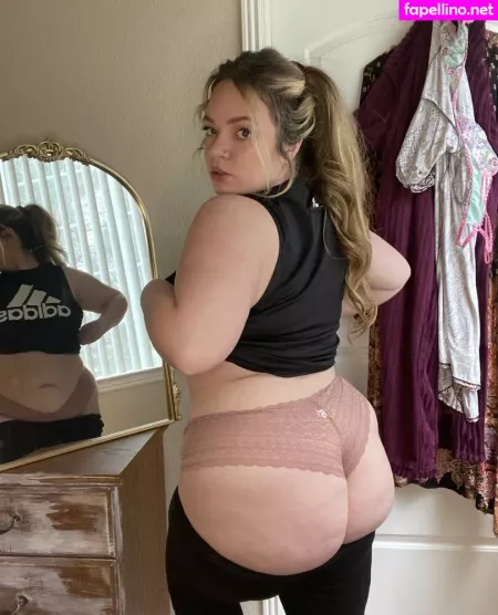 Riverandjaymes OnlyFans Thumbnail #UUQtMyrFG2