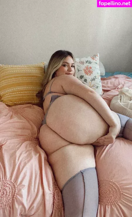 Riverandjaymes OnlyFans Thumbnail #aY4IdkGIba