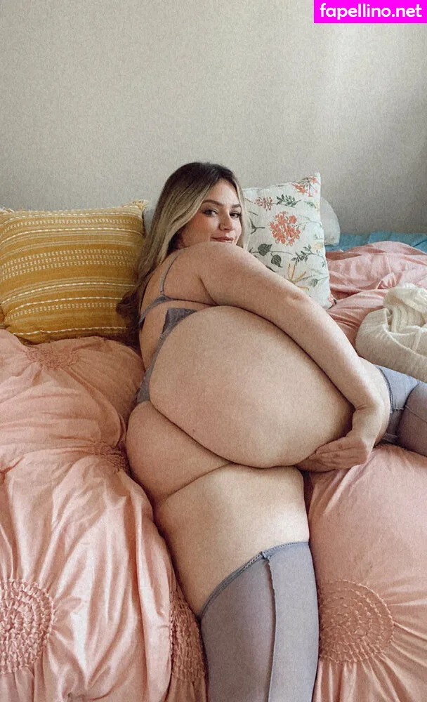 riverandjames, riverandjaymes Nude Leaked OnlyFans Photo #aY4IdkGIba