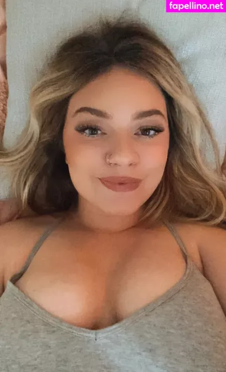 Riverandjaymes OnlyFans Thumbnail #ynB9mCiBT3