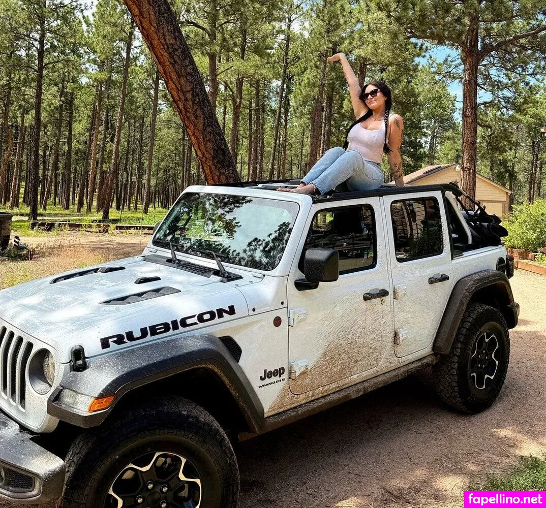 riverann20 Nude Leaked OnlyFans Photo #vzaHqbSwvX