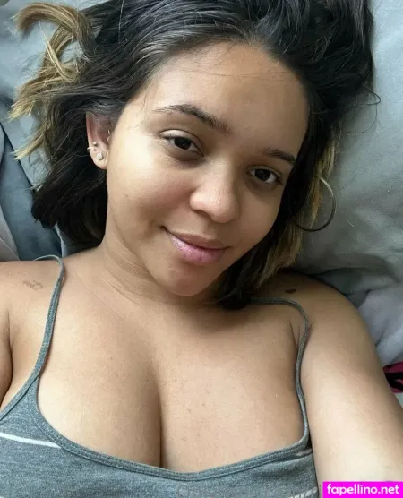 Riverbleu7 OnlyFans Thumbnail #2dusrRqmYh