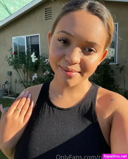 Riverbleu7 OnlyFans Thumbnail #3742xEfbzk