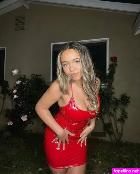 Riverbleu7 Main Profile Photo