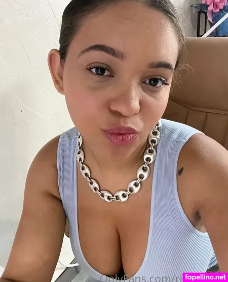 Riverbleu7 OnlyFans Thumbnail #TwiV3UsA2e