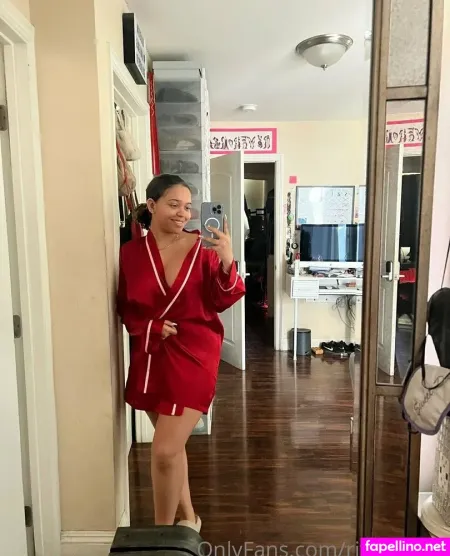 Riverbleu7 OnlyFans Thumbnail #bdeZD0ZP5N