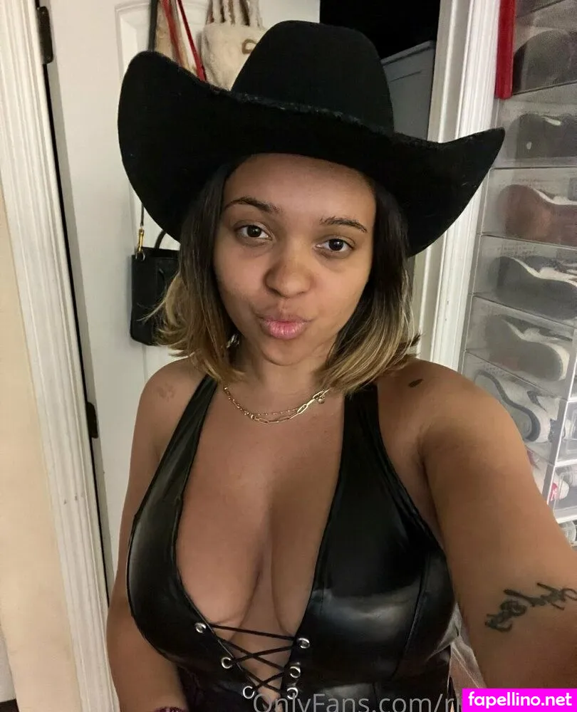 riverbleu7 Nude Leaked OnlyFans Photo #mp2FS0ZMna