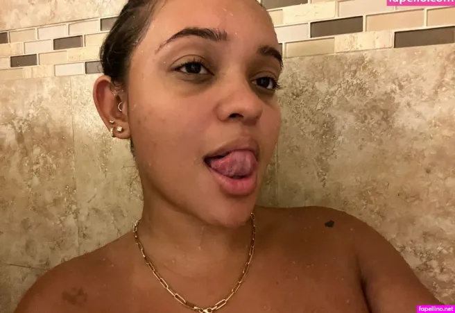 Riverbleu7 OnlyFans Thumbnail #oS9oYda4cv