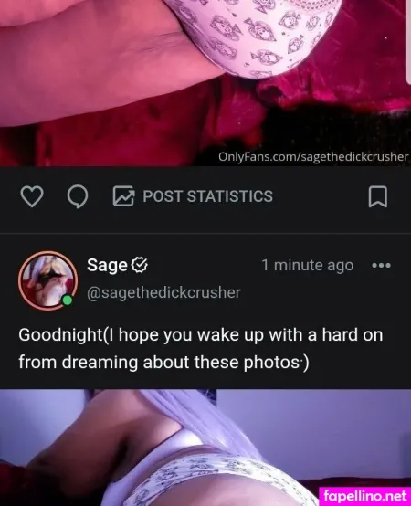 Riverdark OnlyFans Thumbnail #07llyC5qPe