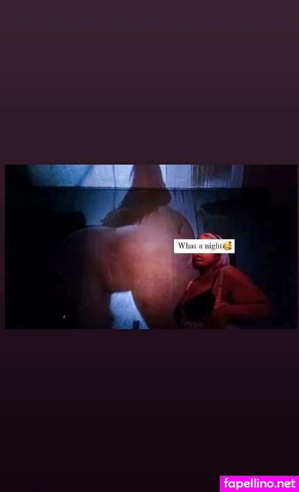 riverdark, riverdarkness Nude Leaked OnlyFans Photo #CJ0tQIoymh