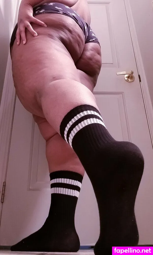 riverdark, riverdarkness Nude Leaked OnlyFans Photo #E5b0szvMDP