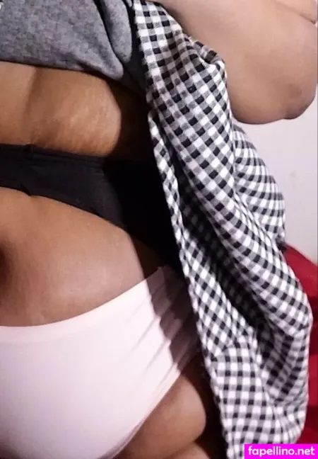 Riverdark OnlyFans Thumbnail #EXmNQKTG7h